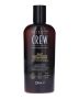 American-Crew-Daily-Moisturizing-Conditioner-Shampoo-250ml