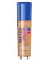 Rimmel-Match-Perfection-SPF-15-504-Deep-Mocha-30-ml