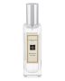 Grapefruit-30-ml-single.jpg