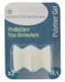 Betterlife PodiaCare Toe Spreaders M/L