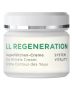 LL-regeneration-wrinkle-crme