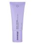davroe-violet-haze.jpg