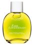 clarins-eau-extraordinaire-treatment-fragrance-spray-100-ml