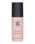 Björk Skydda Heat Protector 150ml