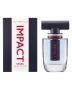tommy-hilfiger-spark-edt-50-ml