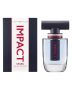 tommy-hilfiger-spark-edt-50-ml