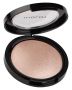 Inglot Soft Sparkler Highlighter 52