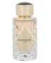 boucheron-place-vendome-edp-50-ml
