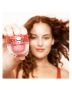 kora-berry-bright-2.jpg