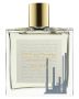 Miller Harris Staccato EDP