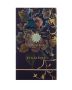 amouage-figment-100-ml-edp-box.jpg