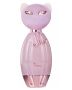 katy meow 100 ml