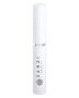 sanzi-beauty-eyelash-growth-serum-2-ml