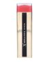 Max Factor Colour Elixir Lipstick 090 English Rose