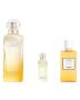Hermes Un Jardin Á Cythére Gift Set EDT.jpg