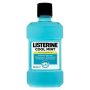 Listerine Cool Mint Mouthwash 250 ml