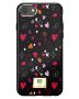 RF By Richmond And Finch Heart And Kisses iPhone 6/6S/7/8 Cover 