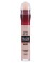 Maybelline Instant Anti Age Eraser Concealer - 00 Ivory