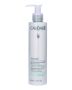 Caudalie-Vinoclean-Cleansing-Almond-Milk-200ml