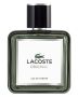 Lacoste Original EDP 60ml