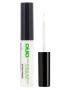 Duo Brush On Striplash Adhesive White/Clear 5g