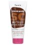 Fanola Color Mask Sensual Chocolate