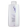 Wella SP hydrate Shampoo 1000 ml