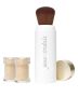 jane-iredale-powder-me-spf-30-refillable-brush-golden