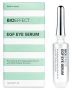 Bioeffect EGF Eye Serum 6 ml