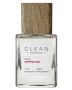Clean Reserve Sparkling Sugar EDP.jpg