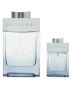 bvlgari-aqva-clacial-essence-gift-set