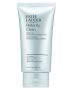 Estee Lauder Perfectly Clean Creme Cleanser/Moisture Mask Dry Skin