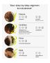 Aveda Be Curly Shampoo miljø.jpg