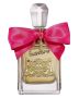 Juicy Couture Viva La Juicy EDP