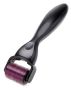 DRS/Argador Derma Roller System 1200 Bodyroller - DRS100 1,00mm 