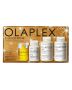 Olaplex In Good Repair Gavesæt miljø.jpg