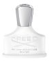 Creed Silver Mountain Water EDP