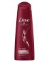 Dove Pro-Age Shampoo 250.jpg