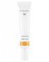 Dr. Hauschka Night Serum (N) 20 ml