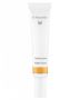 Dr. Hauschka Night Serum (N) 20 ml