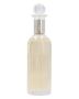 elizabeth-arden-splendor