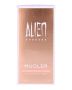 thierry mugler edp - godness