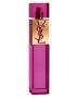 Yves-Saint-Laurent-Elle-EDP.jpg