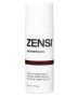 zensi-grooming-oil.jpg