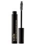 Babor-Ultimate-Style-&-Volume-Mascara.jpg