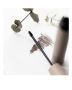 sanzi-brow-styling-gel.jpg