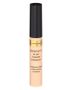 Max-Factor-Face-Finity-All-Day-Flawless-Concealer-Shade-020.jpg