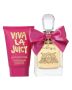 Juicy Couture Viva La Juicy Set EDP.jpg