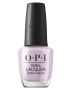 opi-sweetie-graffie-15ml.jpg