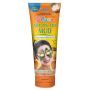 7th Heaven Argan Oil Mud